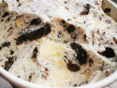 -DQ·蛋糕·冰淇淋(金牛万达店)