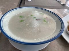 -星河湾半岛酒店·意咖啡西餐厅