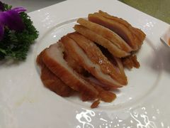 -畔田居·闽菜·福建小馆(硕和生活广场店)
