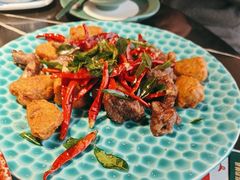 -粤·向群饭店(二沙岛店)