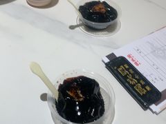 -码头见·潮汕菜(领展中心城店)
