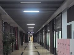 -极致童蒙轮滑运动中心(五环店)