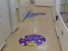 -瑞思少儿中心·少儿英语素养启蒙(勒泰直营校区)