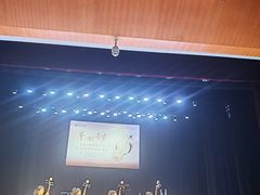 -广州市第二少年宫