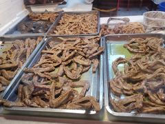 -王浩儿纪六孃甜皮鸭(乐山总店)