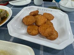 -明记海鲜大排档(巽寮湾店)