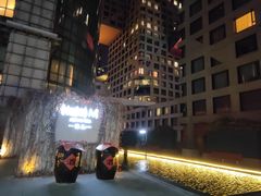 -蔓兰家的四季S0餐厅·融合菜(当代MOMA店)