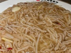 -直隶安家牛肉罩饼(七一路店)