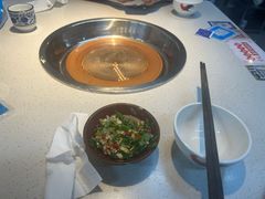 -芈重山老火锅(广州首店)