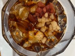 -鱼痴渔醉·食鲜集(月亮湾店)