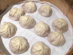 -鼎泰丰(当代商城店)