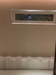 -恒妍医美·韩国定制抗衰中心