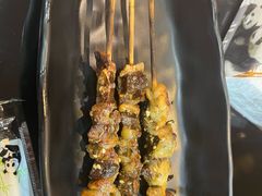 -赤甲皇(仙霞路店)