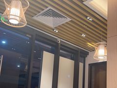 -顺心糖水铺(荷坳乐城店)