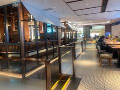 -新发现(宝山龙湖店)