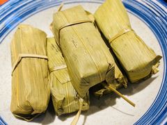 艾粑粑-受气牛肉·耙牛肉火锅(水晶郦城店)