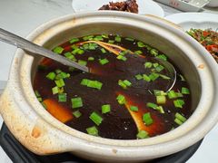 -全聚德(常州店)