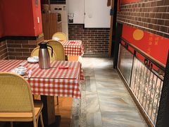 -老郑家东北春饼(龙悦居店)