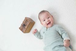 -江阴偶来路儿童摄影(江阴市新体育中心体育场店)