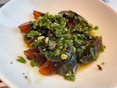 -红顶食府(滨湖九号店)