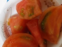 -和平门菜市场