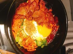 -火炉火自助餐(悠唐购物中心店)