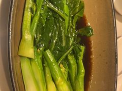 -避风塘(江南环球港店)