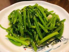 -灵福缘私房菜·农家菜(拈花湾·灵山大佛必推店)