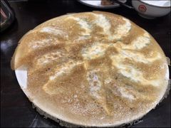 -百年家风·老馆子(东风店)