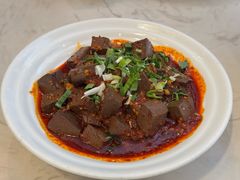 -春发生饭店·非遗(南院门店)