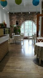 -星豆豆儿童摄影(南郊太白南路店)