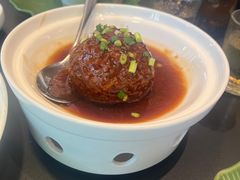 -起源小厨(应天门店)