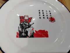 -好灶头柴火鸡(水磨沟路店)