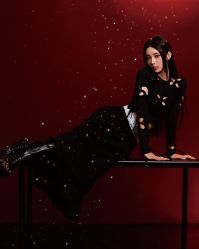 -瞳摄影写真旗舰店