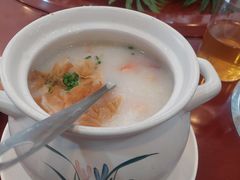 -柳饮·春柳酒家