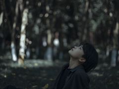 -重庆彩云湖湿地公园