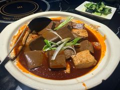 -吴记鲜定味