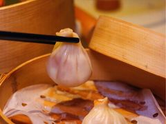 -成隆行·蟹王府(九江路店)