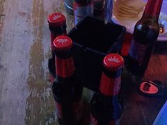 -海雾里小酒馆(观音桥店)