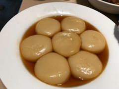 -六千馆(花都店)