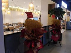 -正東记港味烧腊餐室(天鹅湖银泰城店)