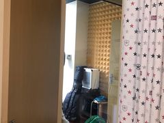 -Gclub架子鼓工作室