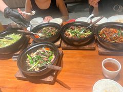 -旺爷砂锅·茶作(国贸城店)