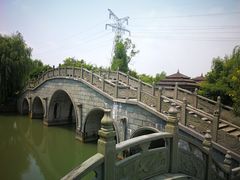 -韩湘水博园