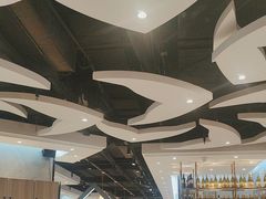 -上渔铁板烧(熙悦汇店)