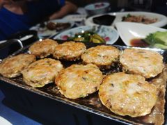 -维园悦谱·海派家常菜(乌鲁木齐南路店)