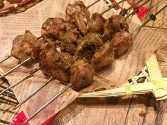 -Africafe(非洲咖啡)