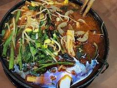 -李米线(总店)