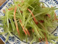 -都江堰石锅鱼
