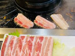 -滇藏石锅宴(崇仁巷老店)